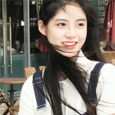 大漠孤烟电影海报