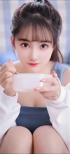 热门影视推荐Banner