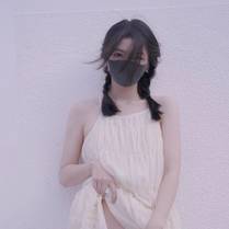 家有儿女大电影电影海报