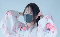 汤唯写真照
