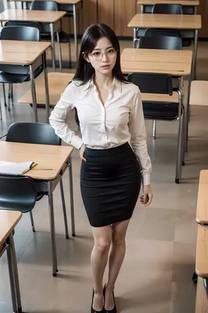 杨紫明星照片
