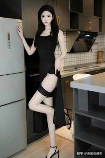沈腾明星照片