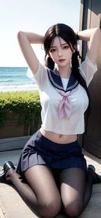 大漠孤烟电影海报