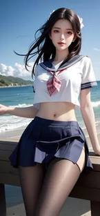 喜剧之王2电影海报