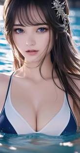 刘浩然明星照片