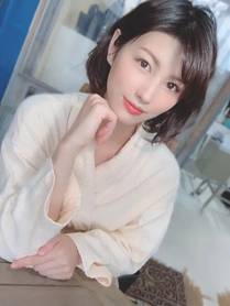 月光恋人电影海报