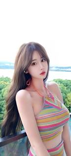 星际远征电影海报