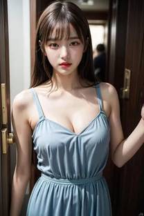 易烊千玺明星照片