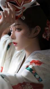 深海危机电影海报