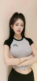 吴彦祖明星照片