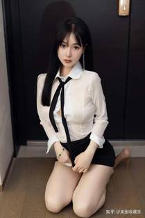 杨紫明星照片