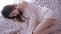 家有儿女大电影电影海报