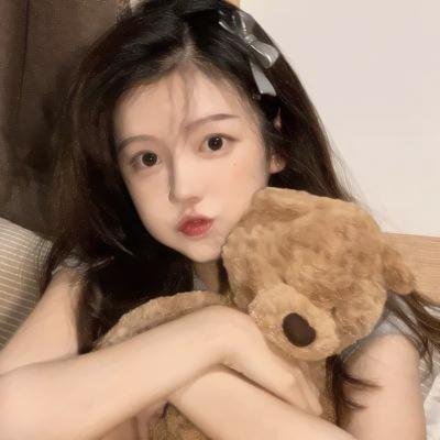 刘浩然明星照片