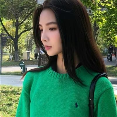 汤唯明星照片