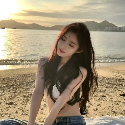 春风十里电影海报