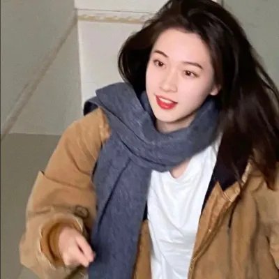 张家辉明星照片