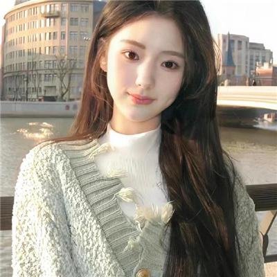 汤唯明星照片