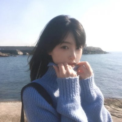 时空旅人电影海报