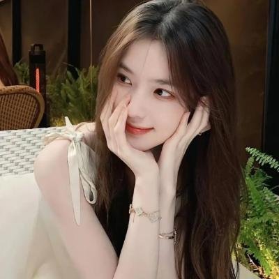 春风十里电影海报