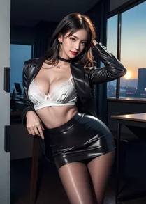 小城故事电影海报