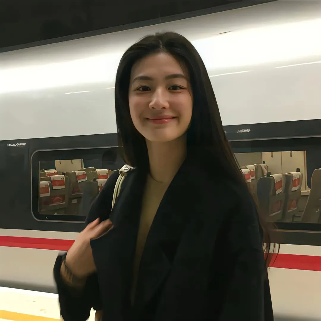 春风十里电影海报
