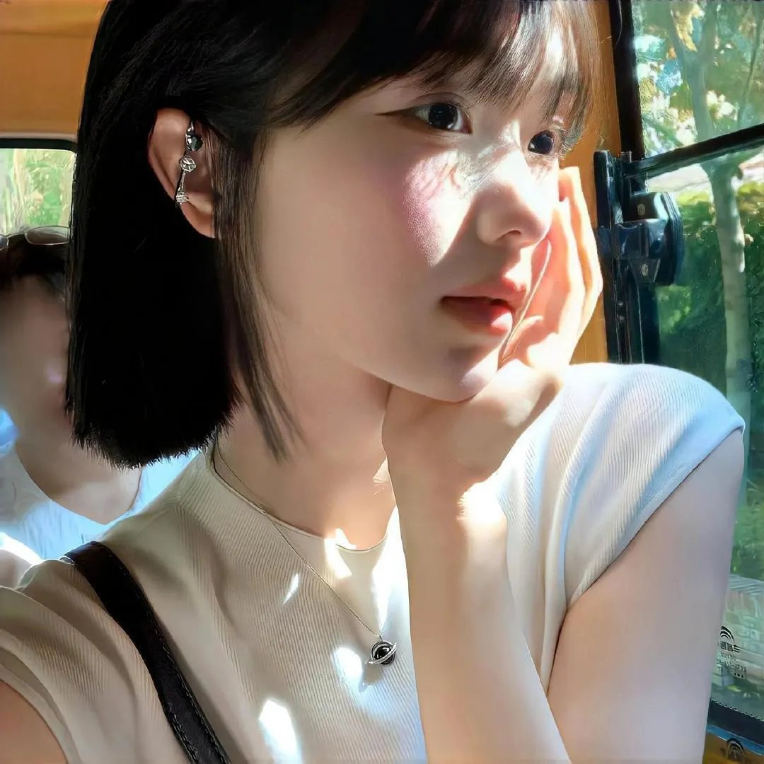 长安旧事电影海报