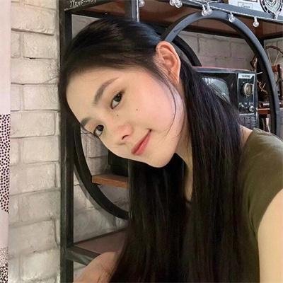 扫码下载APP二维码
