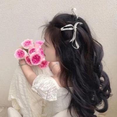 深海危机电影海报