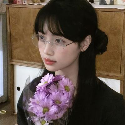 张家辉明星照片