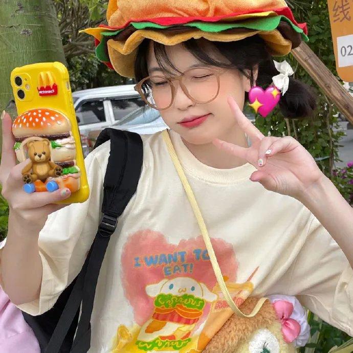 月光恋人电影海报