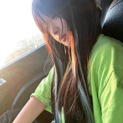 长安旧事电影海报
