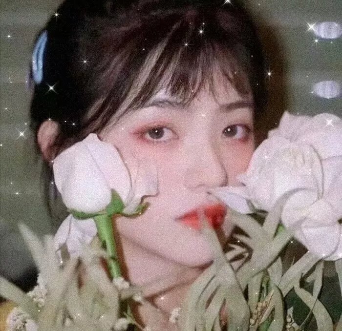 刘浩然明星照片